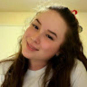 Meet your Posher, Ellenny